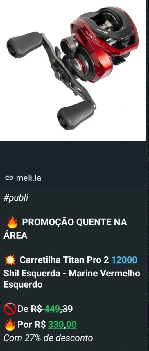 Oferta 3